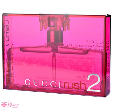 gucci rush 100ml|gucci rush 100ml boots.